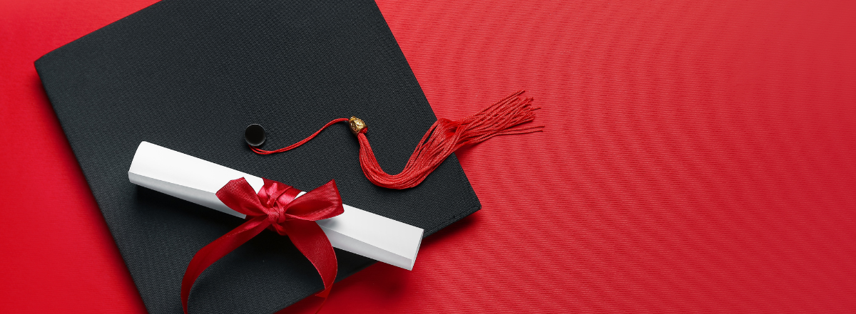 Admissions Hero Image