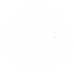 DestinedLight Logo